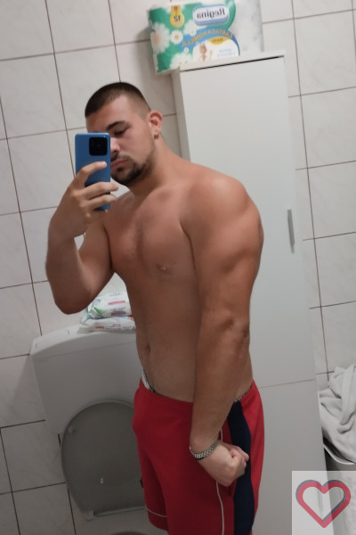 m1ch