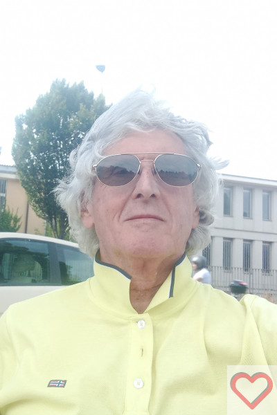 AntoniusBlock