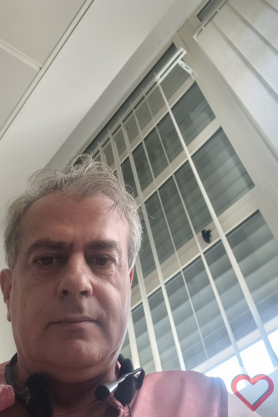stefano1974