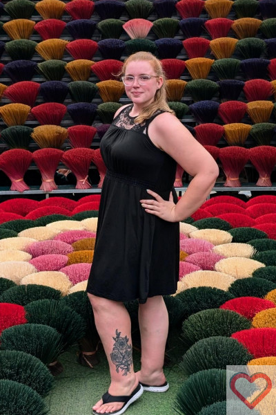 EMILLIE