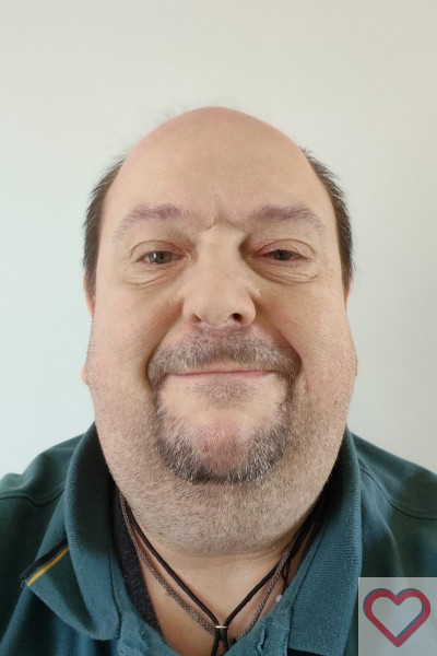 Fulvio71