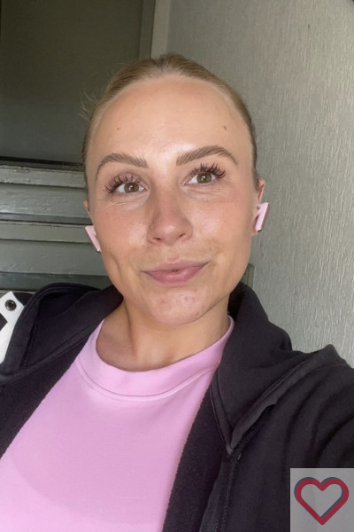 Katharevousa098