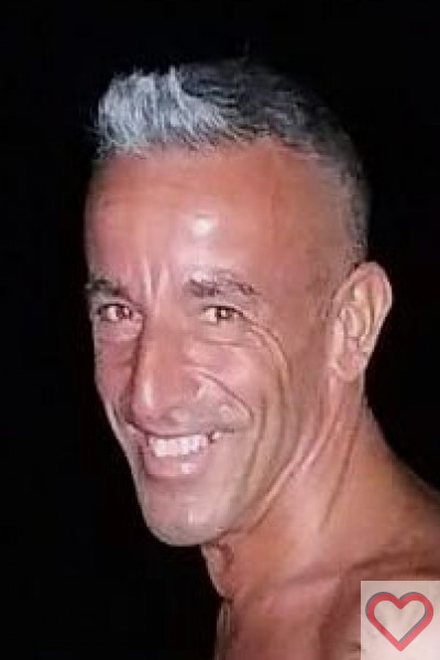 Scheggia