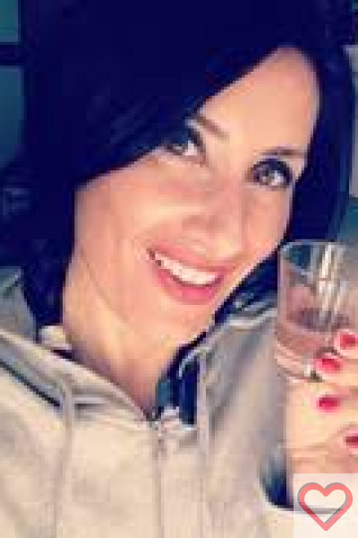 Sandrine56