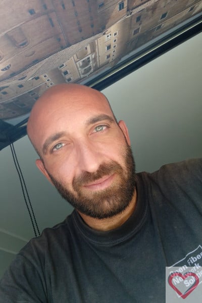 DONEXXX