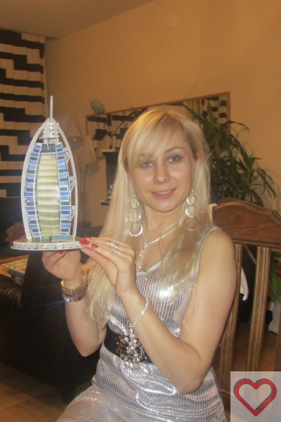 Sofiamaria000