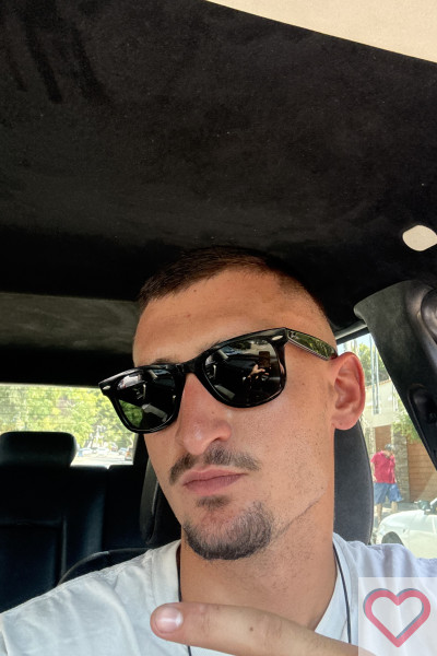 Greek