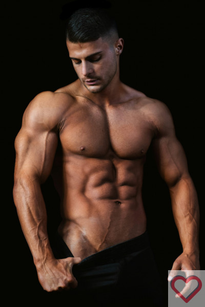 Sergius22