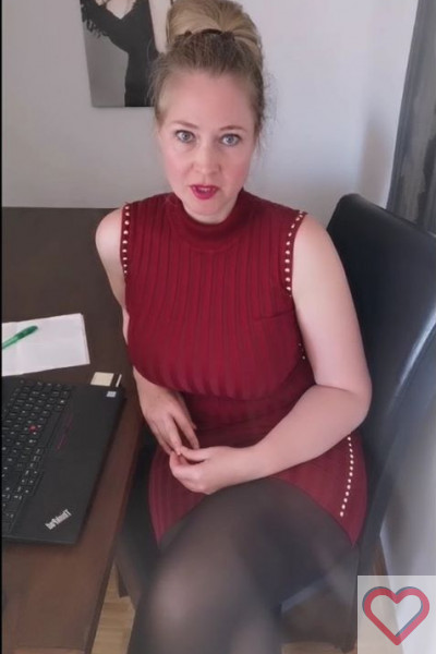 Angela78