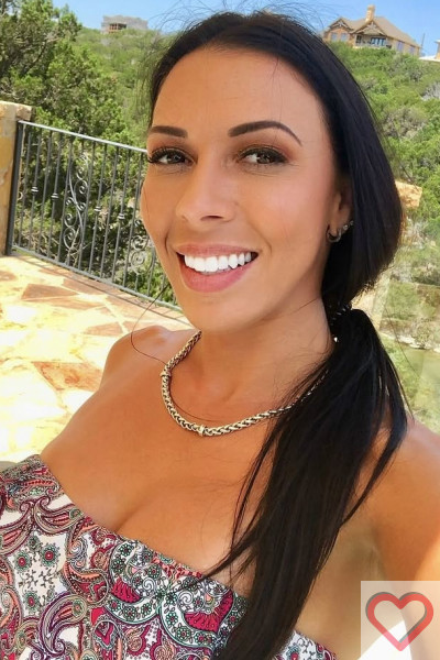 Linda