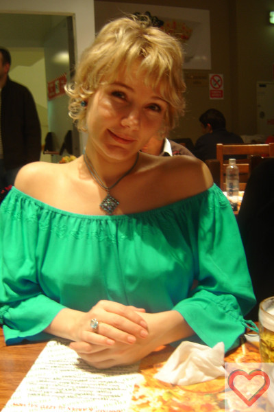 Silvia48