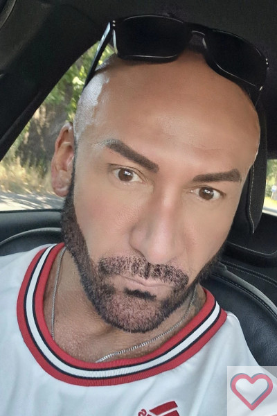 BIGPORK