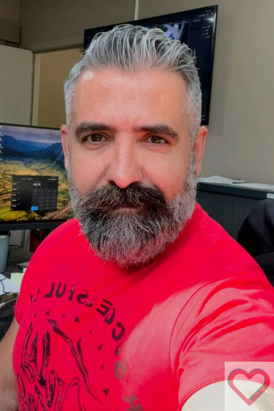 Álvaro