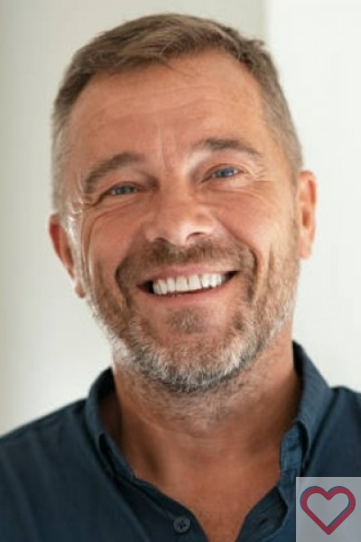 RICCARDO60