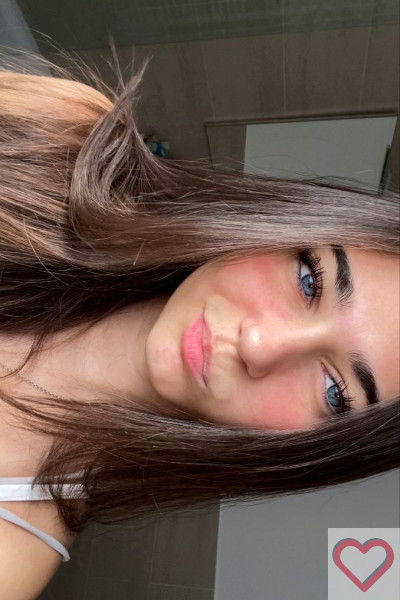 Aliceasarto