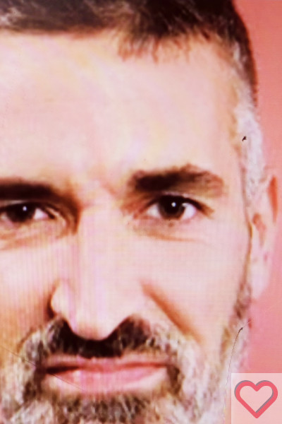 Flavio71