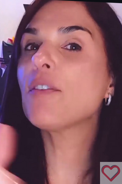 Jane88898