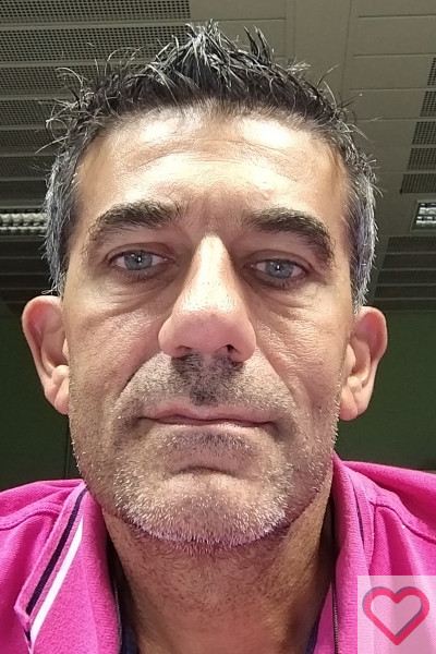 Famoduchiacchiere