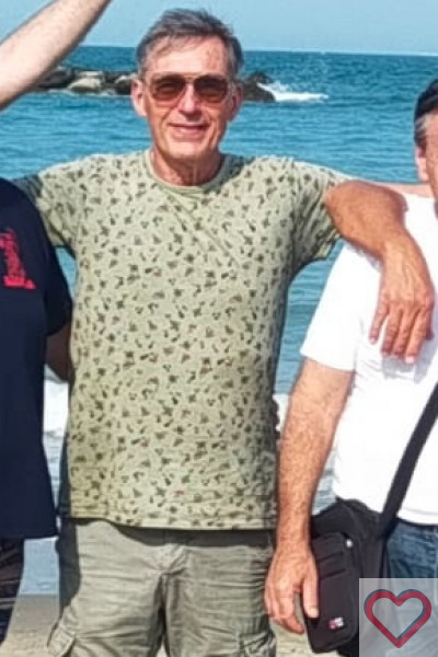 Mauro0369