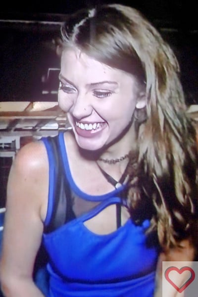 Victorja