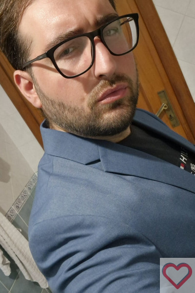 CiccioSuper94