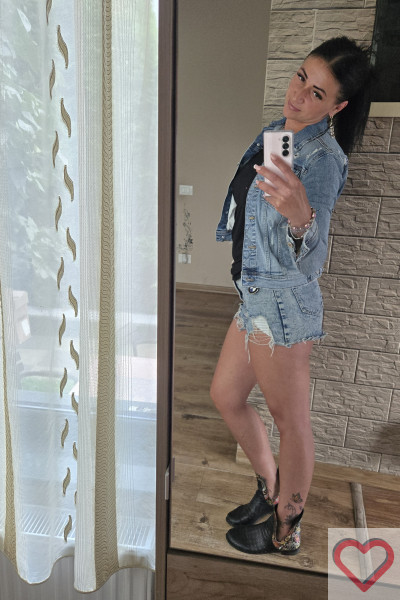 Yoana87