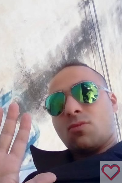 Tonymonti87