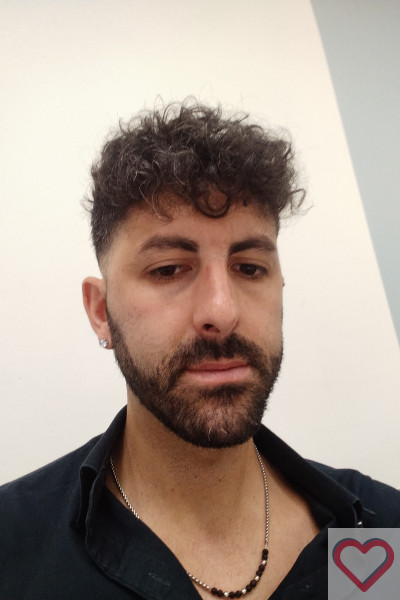Yldizkenan