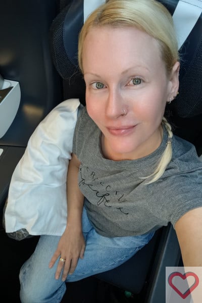 Alexandracaron