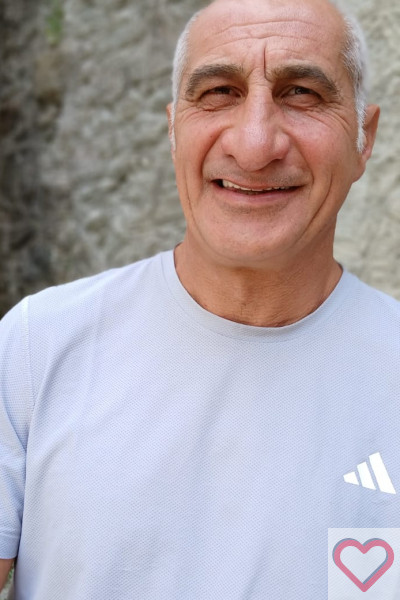 Enrico1974