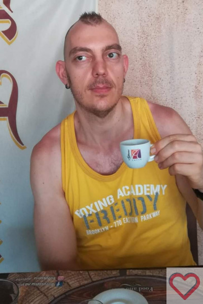 SBIRULINOSLINGUAZZINO