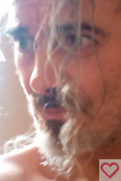 Maizazzio