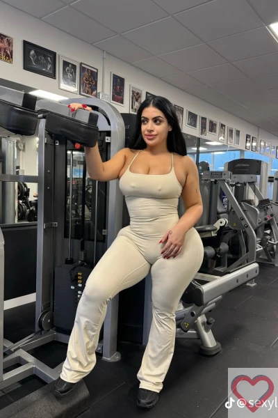 Annasex