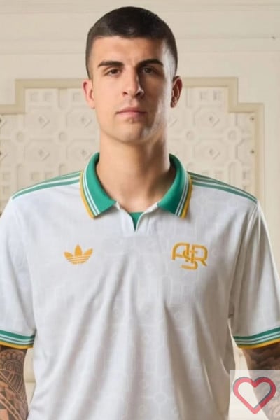 Ciucci01