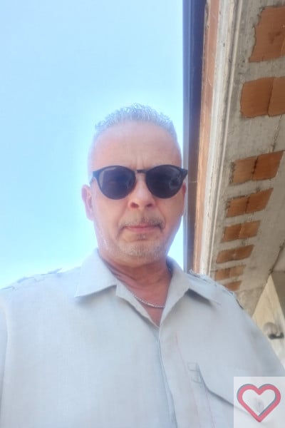 Karlos73