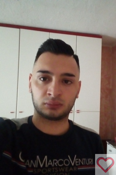 Hovoglia96