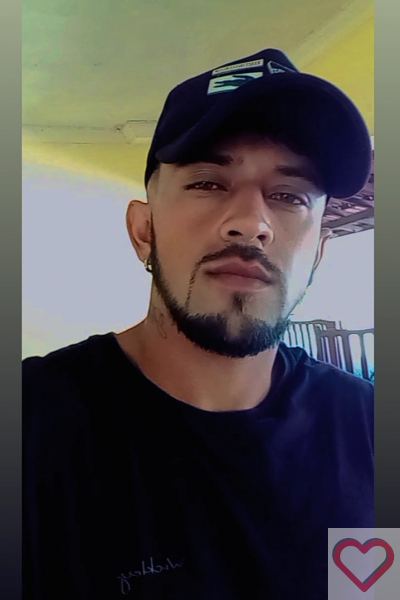 Vitor25