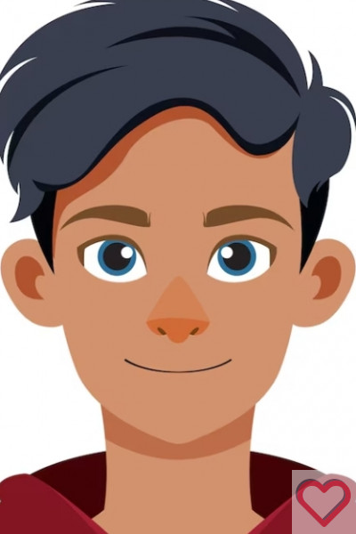 Alex7900