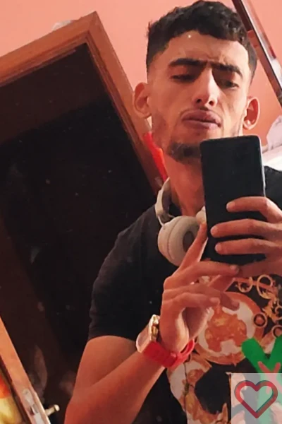 Yousseffbs