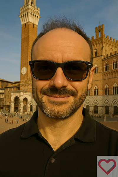 filippo787