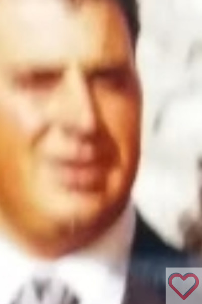 Gabriel2025