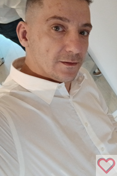 Dani40