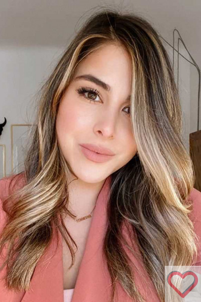 Sarahfavre