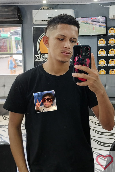 NandoPinheyro