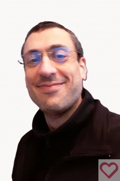 FriendFrancesco