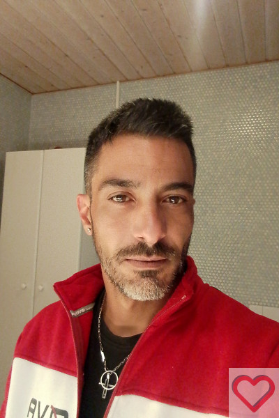 Puponero85