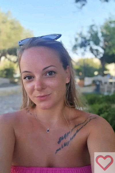 Corinnebe