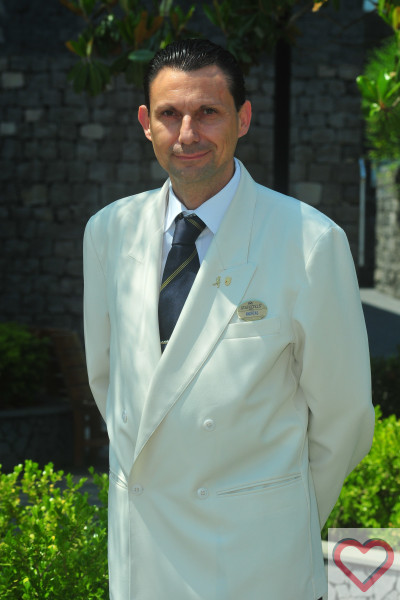 principe72