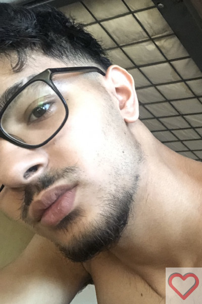 Michelito