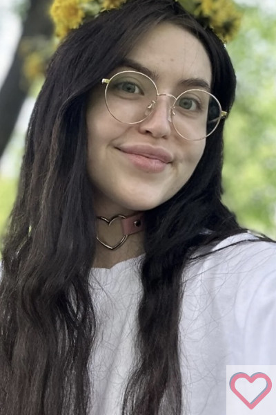 Vittoria22